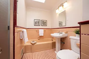 263 Somerset St, San Francisco, CA 94134 - Photo 11