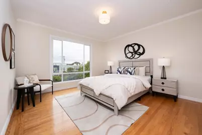 263 Somerset St, San Francisco, CA 94134 - Photo 9