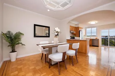 263 Somerset St, San Francisco, CA 94134 - Photo 5