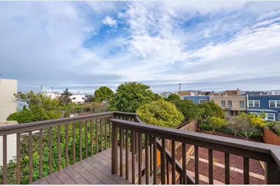 263 Somerset St, San Francisco, CA 94134 - Photo 17