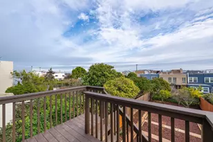 263 Somerset St, San Francisco, CA 94134 - Photo 17