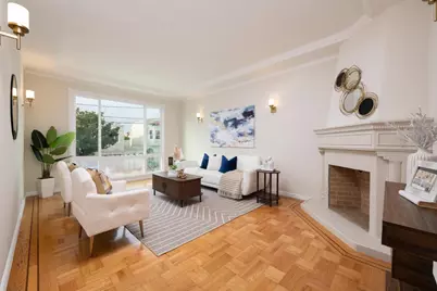 263 Somerset St, San Francisco, CA 94134 - Photo 3