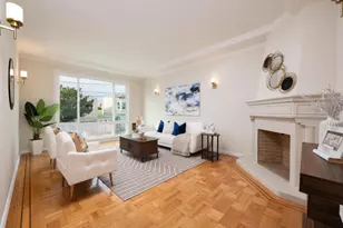 263 Somerset St, San Francisco, CA 94134 - Photo 3