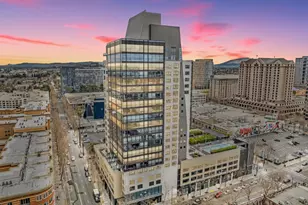 88 E San Fernando St 1403, San Jose, CA 95113 - Photo 73