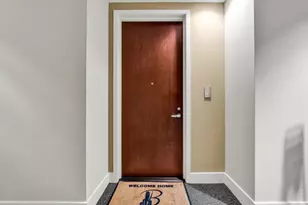 88 E San Fernando St 1403, San Jose, CA 95113 - Photo 3