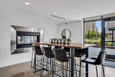 88 E San Fernando St 1403, San Jose, CA 95113 - Photo 57