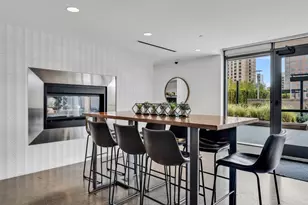 88 E San Fernando St 1403, San Jose, CA 95113 - Photo 57