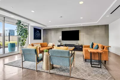 88 E San Fernando St 1403, San Jose, CA 95113 - Photo 51