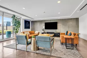 88 E San Fernando St 1403, San Jose, CA 95113 - Photo 51