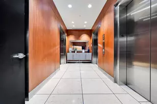 88 E San Fernando St 1403, San Jose, CA 95113 - Photo 61