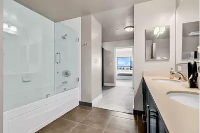 88 E San Fernando St 1403, San Jose, CA 95113 - Photo 15