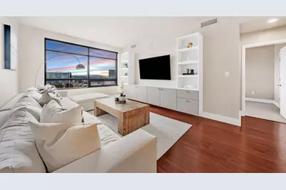 88 E San Fernando St 1403, San Jose, CA 95113 - Photo 1