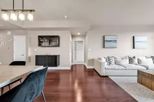 88 E San Fernando St 1403, San Jose, CA 95113 - Photo 9