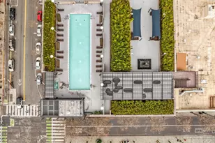 88 E San Fernando St 1403, San Jose, CA 95113 - Photo 71