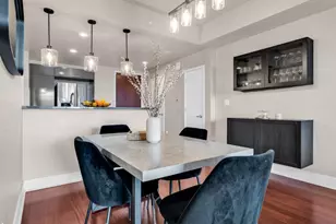 88 E San Fernando St 1403, San Jose, CA 95113 - Photo 7