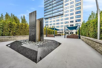 88 E San Fernando St 1403, San Jose, CA 95113 - Photo 33