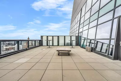 88 E San Fernando St 1403, San Jose, CA 95113 - Photo 63