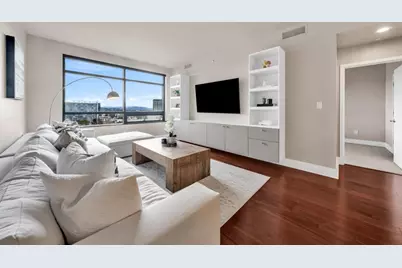 88 E San Fernando St 1403, San Jose, CA 95113 - Photo 5