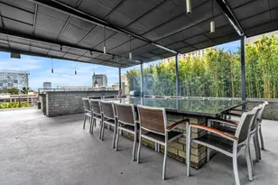 88 E San Fernando St 1403, San Jose, CA 95113 - Photo 37