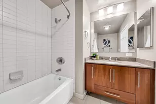 88 E San Fernando St 1403, San Jose, CA 95113 - Photo 25