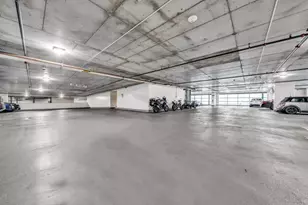 88 E San Fernando St 1403, San Jose, CA 95113 - Photo 31