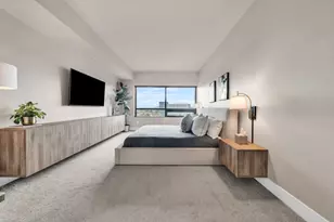 88 E San Fernando St 1403, San Jose, CA 95113 - Photo 19