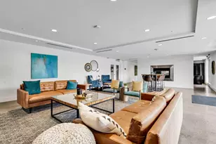 88 E San Fernando St 1403, San Jose, CA 95113 - Photo 53