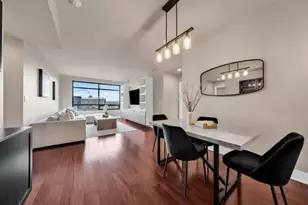 88 E San Fernando St 1403, San Jose, CA 95113 - Photo 9