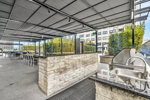 88 E San Fernando St 1403, San Jose, CA 95113 - Photo 35