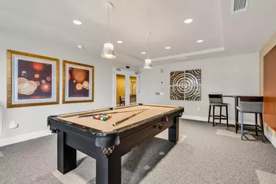 88 E San Fernando St 1403, San Jose, CA 95113 - Photo 45