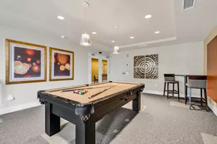 88 E San Fernando St 1403, San Jose, CA 95113 - Photo 45