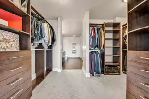 88 E San Fernando St 1403, San Jose, CA 95113 - Photo 17