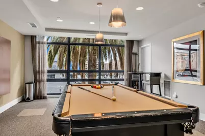 88 E San Fernando St 1403, San Jose, CA 95113 - Photo 47