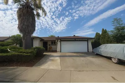 34843 Warwick Ct, Fremont, CA 94555 - Photo 1