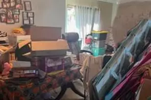 34843 Warwick Ct, Fremont, CA 94555 - Photo 11