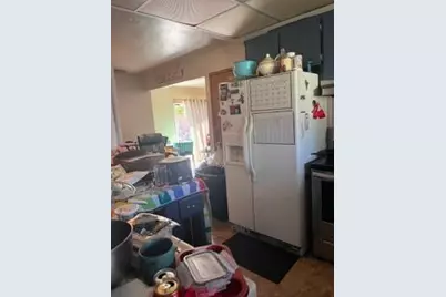 34843 Warwick Ct, Fremont, CA 94555 - Photo 7