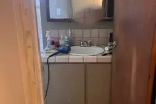 34843 Warwick Ct, Fremont, CA 94555 - Photo 9