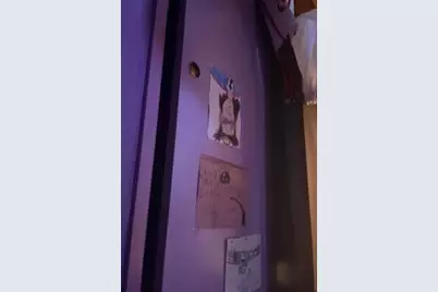 34843 Warwick Ct, Fremont, CA 94555 - Photo 5