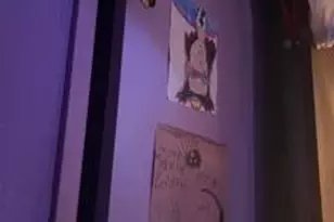 34843 Warwick Ct, Fremont, CA 94555 - Photo 5