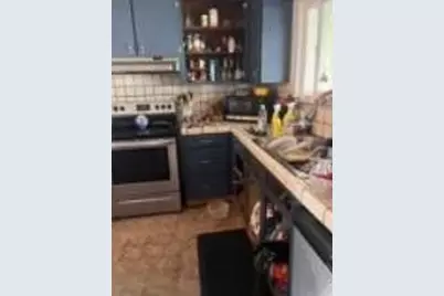 34843 Warwick Ct, Fremont, CA 94555 - Photo 3