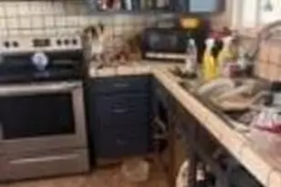 34843 Warwick Ct, Fremont, CA 94555 - Photo 3