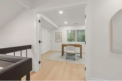 5276 Rooster Dr, San Jose, CA 95136 - Photo 23