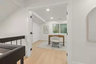 5276 Rooster Dr, San Jose, CA 95136 - Photo 23