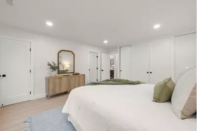 5276 Rooster Dr, San Jose, CA 95136 - Photo 33