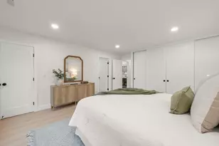 5276 Rooster Dr, San Jose, CA 95136 - Photo 33