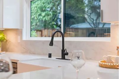 5276 Rooster Dr, San Jose, CA 95136 - Photo 37