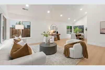 5276 Rooster Dr, San Jose, CA 95136 - Photo 3