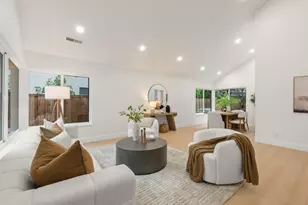 5276 Rooster Dr, San Jose, CA 95136 - Photo 3