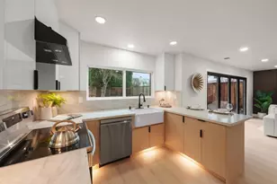 5276 Rooster Dr, San Jose, CA 95136 - Photo 9