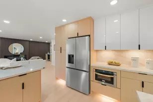 5276 Rooster Dr, San Jose, CA 95136 - Photo 13